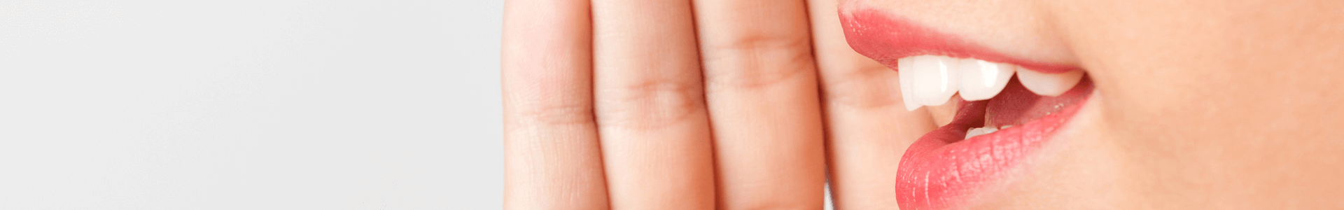 Seniorenbetreuung und Pflegedienst Wilmersdorf - flüsternder Mund - Betreuung Betreuung in Ihrer Nähe Seniorenbetreuung und Pflegedienst Wilmersdorf - flüstern - Betreuung Betreuung in Ihrer Nähe